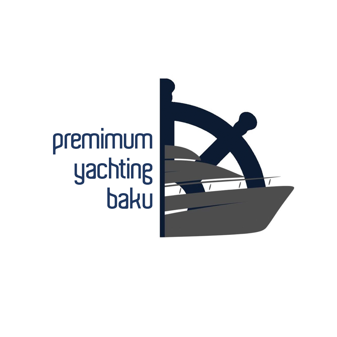rent a yacht baku