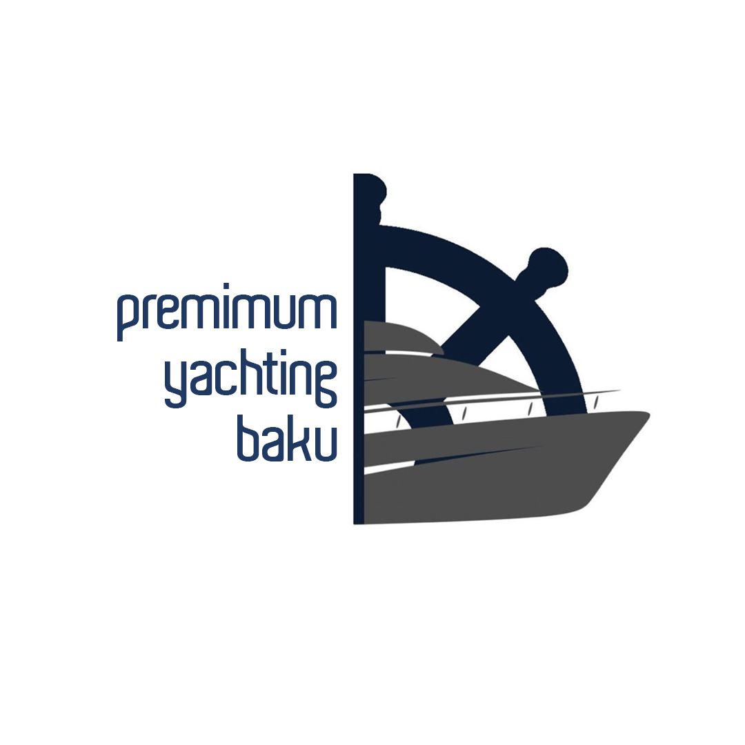 yacht rent baku